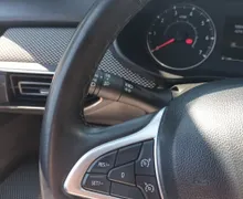 Zunanja slika - Dacia Sandero - 1.0 TCe 90 NAVI.TEMPOMAT.PDC - 11 - Predogledna slika