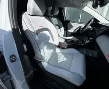 Zunanja slika - Citroën C5 Aircross - PLUS Hibrid 145 avtomatik 107kW - 9 - Predogledna slika