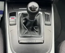 Zunanja slika - Audi A4 - Avant 2.0 TDI Business - 9 - Predogledna slika