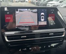Zunanja slika - Citroën C5 Aircross - Max Hybrid 145 S S DCT - 19 - Predogledna slika