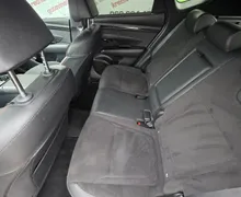Zunanja slika - Hyundai Tucson - 4WD 1.6 T GDI MHEV N LINE LED-VIRTUAL-KAMERA-ALU - 14 - Predogledna slika
