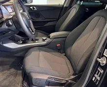 Zunanja slika - BMW Serija 1 - : 116i Sport -LED-NAVI- - 9 - Predogledna slika