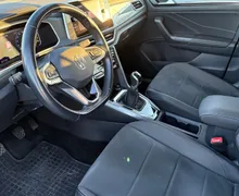 Zunanja slika - VW T-Roc - 1.0 TSI Style 1.Lastnik SLO - 7 - Predogledna slika
