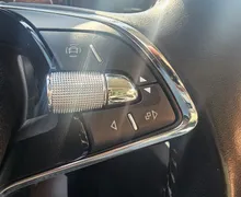 Zunanja slika - Škoda Kamiq - Style 1.5 TSI 150 DSG|navi|alu|fulLED|Wirtual|PDC| - 16 - Predogledna slika