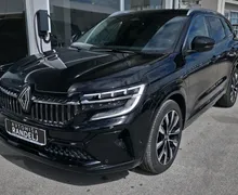 Zunanja slika - Renault Espace - Austral E-Tech 200 Full hybrid Iconic Avt.7 SEDEŽ - 1 - Predogledna slika