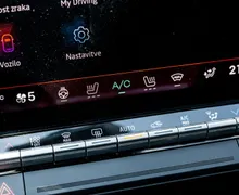 Zunanja slika - Renault Rafale - E-Tech 4x4 300 Atelier Alpine - 17 - Predogledna slika