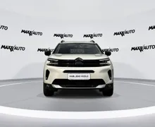 Zunanja slika - Citroën C5 Aircross - BlueHDi 130 Shine EAT8 - 2 - Predogledna slika