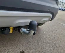 Zunanja slika - Renault Captur - TCe 130 Intens - 17 - Predogledna slika