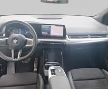 Zunanja slika - BMW Serija 2 - 218d Active Tourer Avt. M-Sport - 23 - Predogledna slika