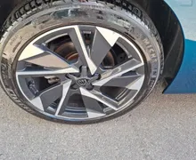 Zunanja slika - Peugeot 308 - 1.5 BlueHDi 130 STT Allure Avt. - 11 - Predogledna slika