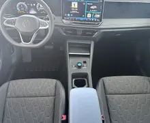 Zunanja slika - Volkswagen Tiguan - 4ALL 1.5 eTSI DSG - 6 - Predogledna slika