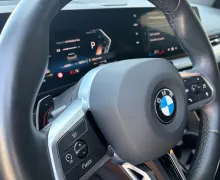 Zunanja slika - BMW Serija 2 - BMW 218i, 100KW M Sports package - 13 - Predogledna slika
