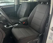 Zunanja slika - Volkswagen Touran - 2.0 TDI BMT 4ALL Final Edition DSG - SLO - 7 - Predogledna slika
