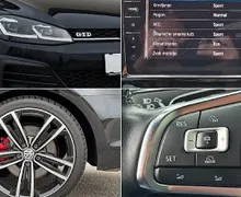 Zunanja slika - Volkswagen Golf - Variant 2.0 avt.-VIRTUAL-LED-SOUND-ALCANTARA-ALU 18 - 11 - Predogledna slika