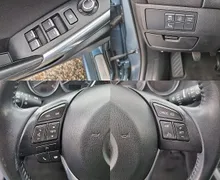 Zunanja slika - Mazda Mazda6 - 2.2 CD150 Bussines-Line - OPRAVLJEN REDNI SERVIS - 10 - Predogledna slika
