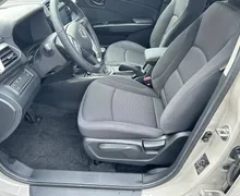 Notranja slika - SsangYong Tivoli - 1.5 T-GDi Fresh 2WD M T... - 10 - Predogledna slika
