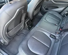 Zunanja slika - BMW X1 - serija :  xDrive20d HEAD-UP FULL LED NAVI PDC USNJE - 17 - Predogledna slika