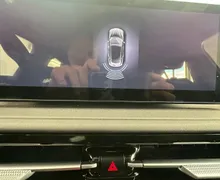 Zunanja slika - Alfa Romeo Tonale - 1.5 130 Super Avt.NEMŠKI+4ALU.KAMERA.LED.86.515 KM - 5 - Predogledna slika