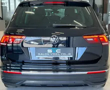 Zunanja slika - VW Tiguan - 2.0TDI-DSG-IQ-LED-KAM-ACC-VIRTUAL-MRTVI-KOT-KEYL.. - 6 - Predogledna slika