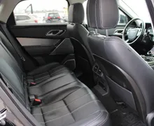 Zunanja slika - Land Rover Range Rover Velar - 2.0 R-DYNAMIC Avt. - AWD MERIDIAN FULL LED... - 10 - Predogledna slika