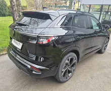 Zunanja slika - Renault Austral - 1.3 MHEV 160 TECHNO ESP ALPINE AT - 3 - Predogledna slika