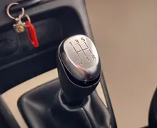 Zunanja slika - Renault Captur - TCe 90 Outdoor•Slovensko vozilo•1.Lastnik•... - 16 - Predogledna slika