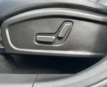 Notranja slika - Geely StarRay - 1.5 TGDi GK DCT - 11 - Predogledna slika