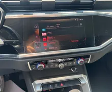 Zunanja slika - Audi Q3 - 35 TFSI S tronic FULL LED NAVI WEBASTO LANE A PD - 15 - Predogledna slika