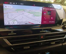Zunanja slika - Citroën C4 - 1.2 PureTech 130 Max Avt. 1. LASTNIK SLO. POREKLO - 10 - Predogledna slika