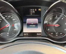 Zunanja slika - Mercedes-Benz V-Razred - 250d Avantgarde Avt. - N1 tovorno 5 sedežni - 11 - Predogledna slika