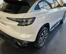 Zunanja slika - Renault Austral - techno 160 auto-MY REVISION 4 LETA 80.000KM... - 3 - Predogledna slika