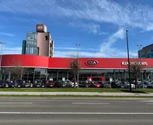 Zunanja slika - KIA Ceed - 1.0 T-GDi EX Champion + ISG. M T - 20 - Predogledna slika