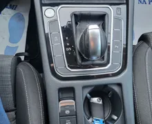 Zunanja slika - Volkswagen Passat - Variant 2.0 TDI AUT slo-1.last-alu-acc-navi-led-radar-pdc- - 14 - Predogledna slika