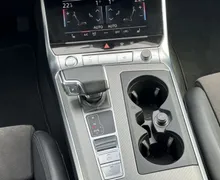 Zunanja slika - Audi A6 - Avant 35 TDI S tronic |VIRTUAL|NAVI|GR. SED.|CAM|MEMORY. - 14 - Predogledna slika