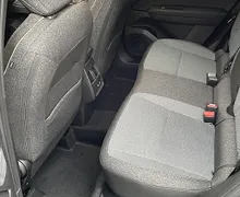 Zunanja slika - Mitsubishi Grandis - Intense 1.3 DI-T DCT7 - 7 - Predogledna slika