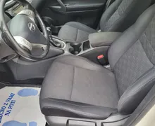 Zunanja slika - Nissan Qashqai - 1.5 DCI 360 navi-pdc-kamera-alu-acc-tempom-servis - 6 - Predogledna slika