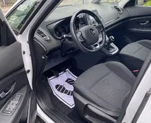 Zunanja slika - Renault Scénic - Scenic 1.7 Blue dCi 120KM - ODLIČEN-REDNI SERVISI - 6 - Predogledna slika