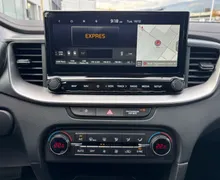 Zunanja slika - KIA XCeed - 1.6 T-GDi LX SMART ISG.7DCT 110 kW - 14 - Predogledna slika