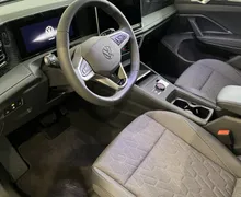 Zunanja slika - Volkswagen Tiguan - 1.5 eHybrid DSG 4ALL 150kW - 6 - Predogledna slika