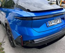 Zunanja slika - Alpine A390 - GT - 4 - Predogledna slika