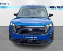 Zunanja slika - Ford Tourneo Courier - 1.0 EcoBoost Titanium-SLO-KAMERA-ZIM.PAKET-PDC-AL - 10 - Predogledna slika