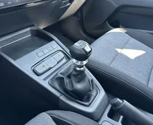 Notranja slika - KIA Stonic - 1.0 T-GDi LX Life M T - 12 - Predogledna slika