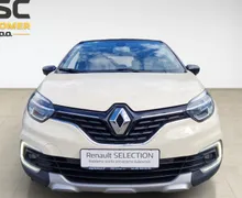 Zunanja slika - Renault Captur - Intens Energy TCe 120 - 2 - Predogledna slika