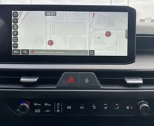 Notranja slika - KIA Stonic - 1.0 T-GDi EX Pulse M T - 22 - Predogledna slika