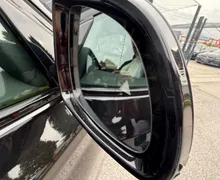Zunanja slika - BMW X4 - serija : xDrive20d M Sport aut.-Usnje-Virtual-Kamera-Harm.. - 18 - Predogledna slika