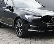 Zunanja slika - Volvo XC60 - B4  D  Core AT FWD+12.MES.JAM.+USNJE+PANO+MEMORY - 1 - Predogledna slika