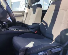Zunanja slika - Volkswagen Passat - Variant 2.0 TDI BMT SCR Business avt. 110kW - 16 - Predogledna slika