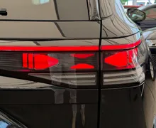 Zunanja slika - Volkswagen Tayron - 4JOY 2.0TDI DSG 4M|SLO|1.LAS.|PANO|7SEDEŽEV|360 - 5 - Predogledna slika