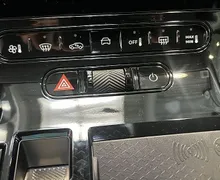 Zunanja slika - Citroën C5 Aircross - PLUS Hibrid 145 avtomatik 107kW - 13 - Predogledna slika