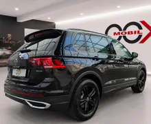 Zunanja slika - Volkswagen Tiguan - 2.0 TDI Urban Sport 4Motion DSG - Matrix.kamera.HK - 5 - Predogledna slika